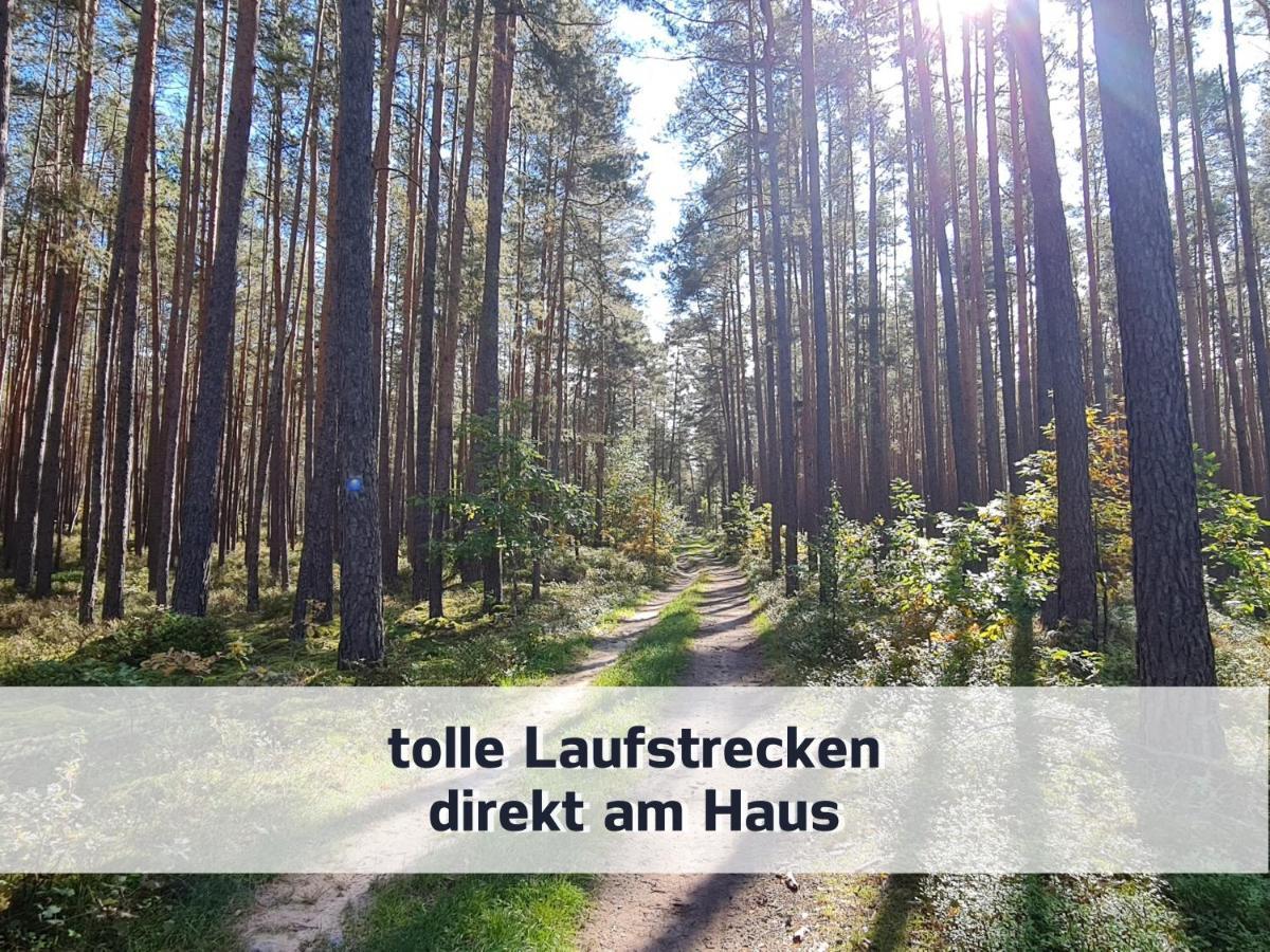 Ferienhaus Rothsee-Oase Ideale Ausgangslage Mit Tollem Ausblick, Sauna Und Privatem Garten Roth  Exterior foto