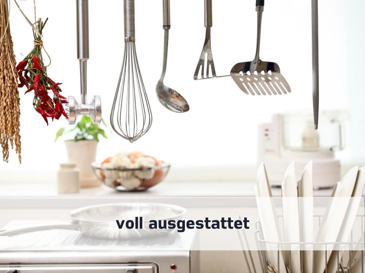 Ferienhaus Rothsee-Oase Ideale Ausgangslage Mit Tollem Ausblick, Sauna Und Privatem Garten Roth  Exterior foto