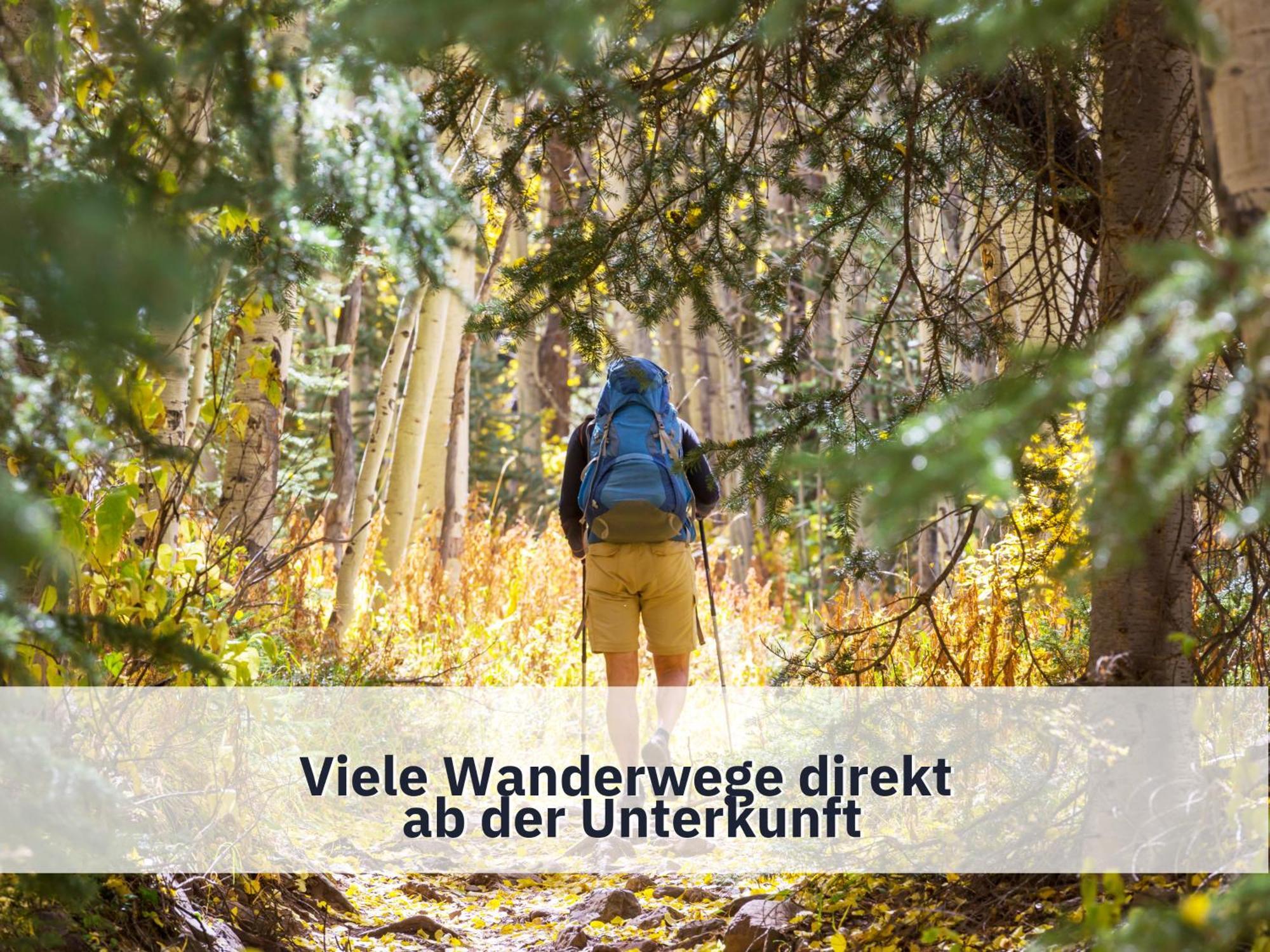 Ferienhaus Rothsee-Oase Ideale Ausgangslage Mit Tollem Ausblick, Sauna Und Privatem Garten Roth  Exterior foto