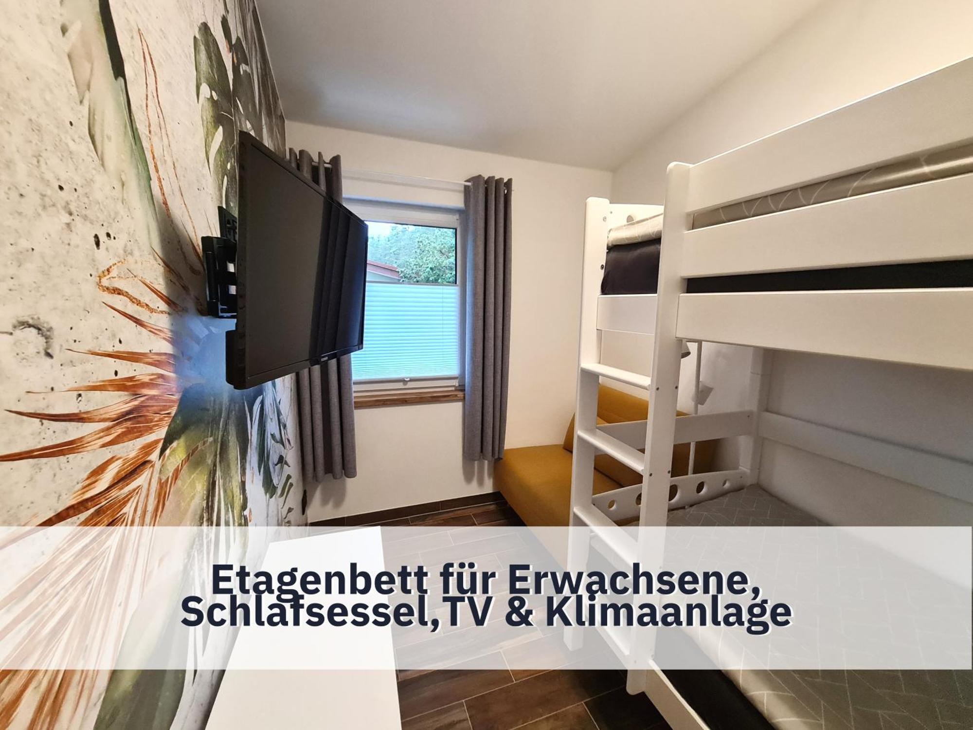 Ferienhaus Rothsee-Oase Ideale Ausgangslage Mit Tollem Ausblick, Sauna Und Privatem Garten Roth  Exterior foto